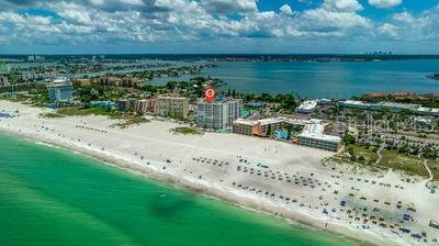 Building Photo - 4950 Gulf Blvd