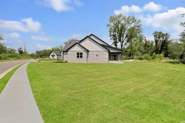 Building Photo - 4092 Cottonwood Dr