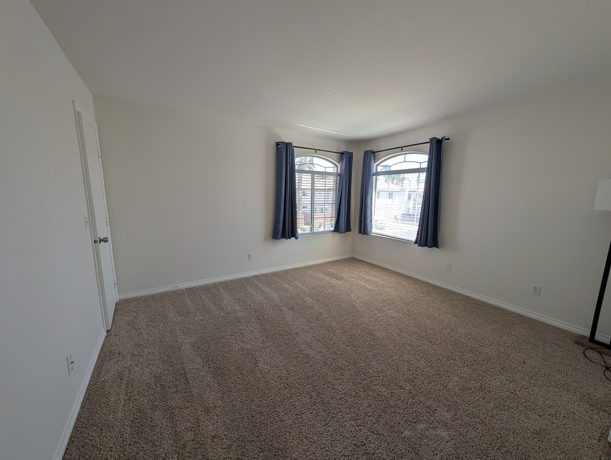 Bedroom 2 - 813 Radiant Star St