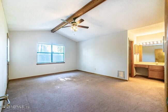 Building Photo - 12555 Allport Rd