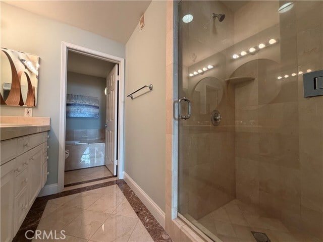 Building Photo - 1500 E Ocean Blvd