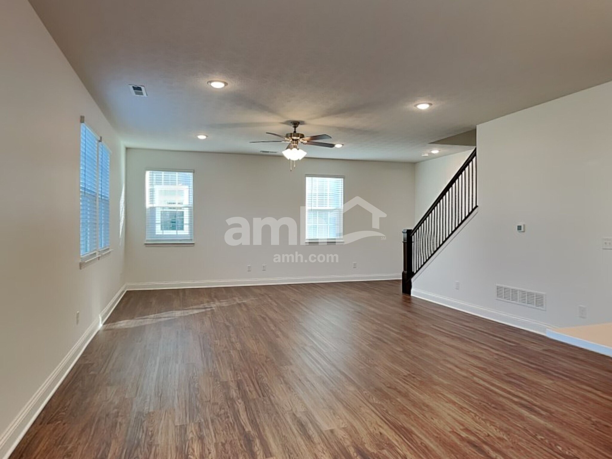 Building Photo - 8453 Northpoint Dr