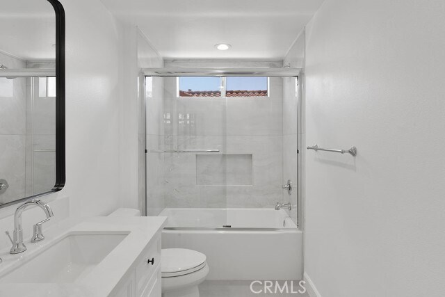 Building Photo - 1726 Blossom Ct