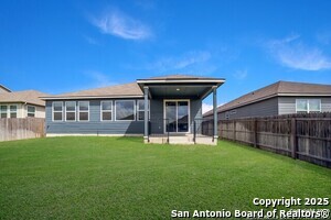 Building Photo - 7062 Hayes Horizon