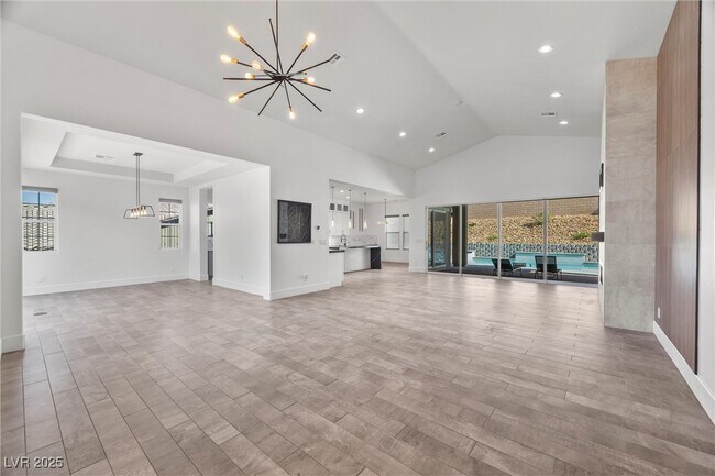 Building Photo - 6243 Carol Butte Ct