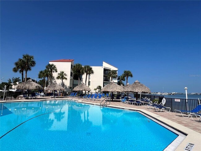 Building Photo - 5541 PUERTA DEL SOL Blvd