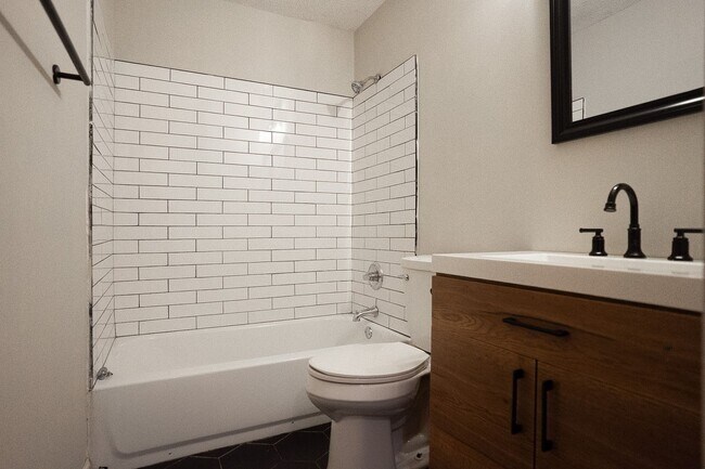 Building Photo - 2398 Winston Way