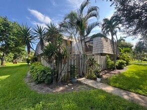 Building Photo - 1544 Forest Lakes Cir