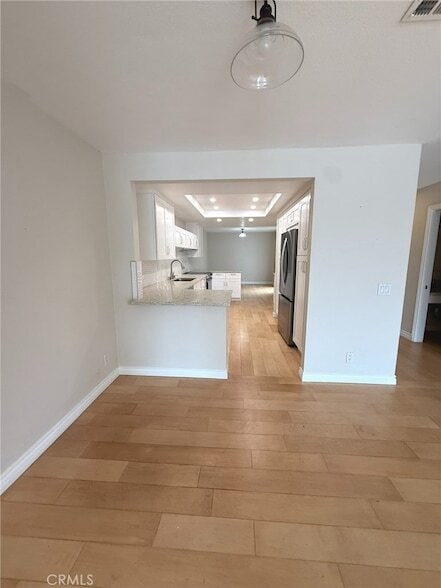 Building Photo - 3832 Montego Dr