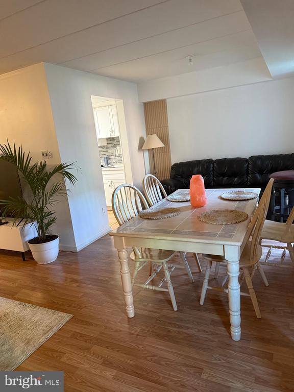 Building Photo - 2628 Welsh Rd