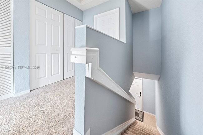 Building Photo - 5905 Abbey Rd