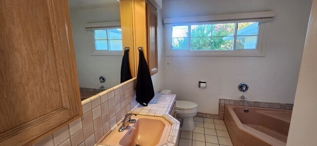 Building Photo - 3 Bedroom 1 Bathroom Charmer in Hollywood ...