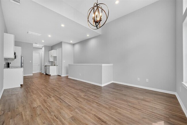 Building Photo - 4922 Paradigm Ln