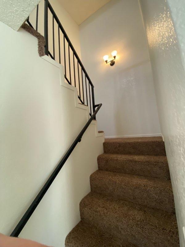 Building Photo - 3344 E Sierra Madre Ave