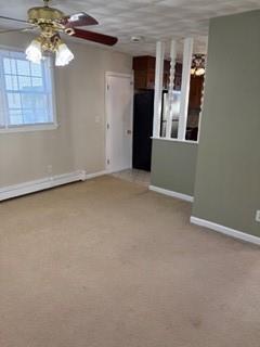 Building Photo - 22 Laurel Ln