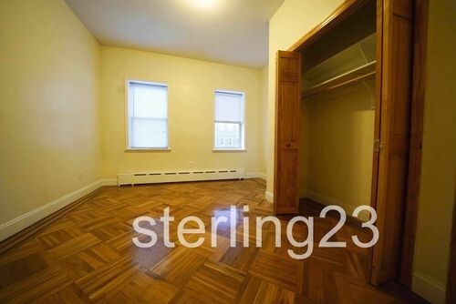 Building Photo - 2237 35th St