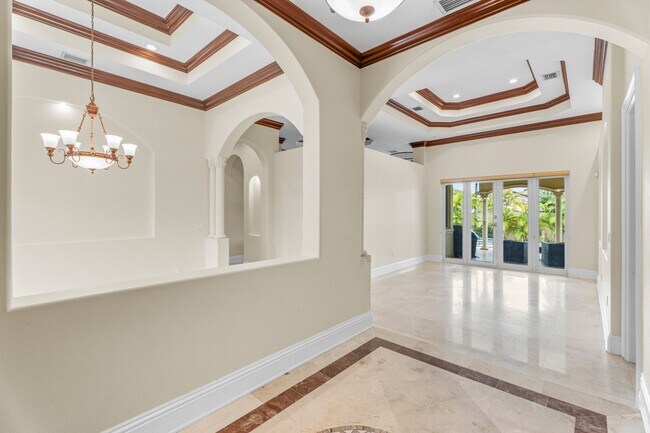 Building Photo - 2665 NW 100th Ave