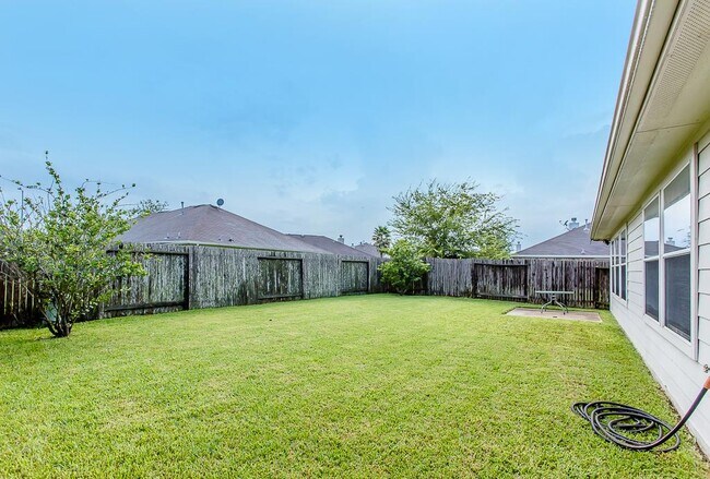 Building Photo - 3122 Mustang Meadow Ln