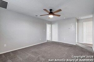 Building Photo - 6448 Cotton Ridge