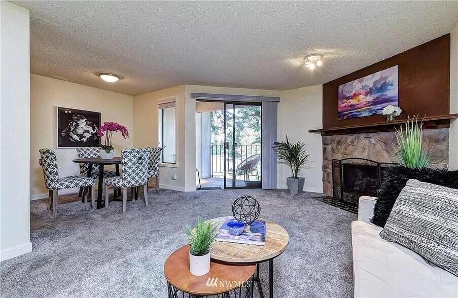 Building Photo - 12736 NE 116th Ln