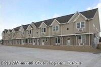 Building Photo - 33 Vanderbilt Ave