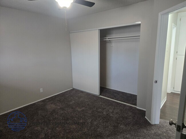 Building Photo - 11153 E. Ferina St.