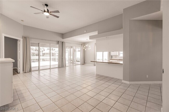 Building Photo - 3949 Isla Ciudad Ct