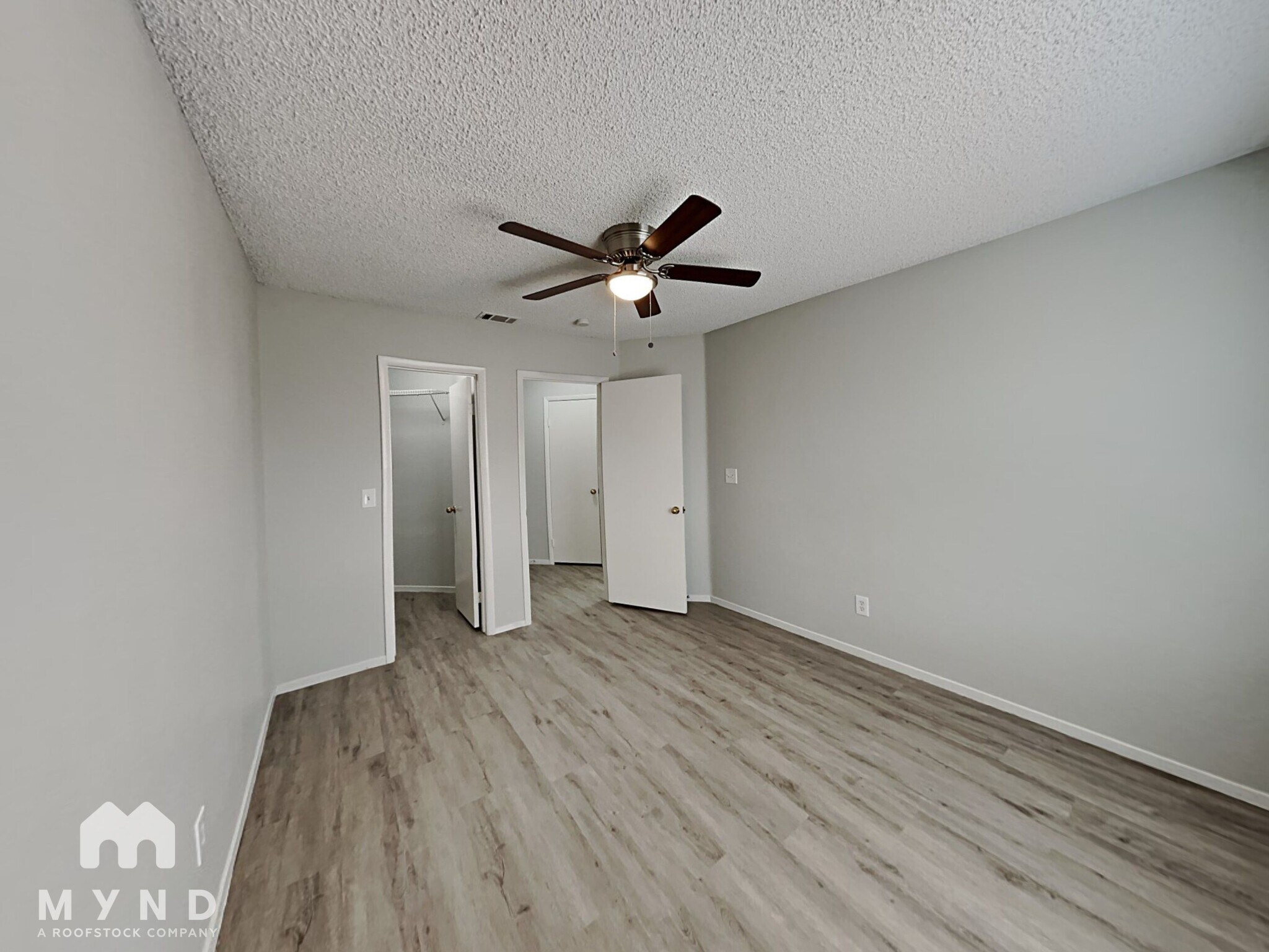 Building Photo - 142 Wynntry Dr