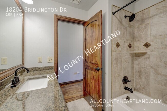Building Photo - 18204 Bridlington Dr