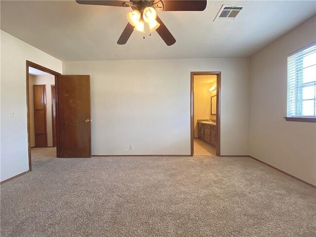 Building Photo - 3620 Wynn Cir