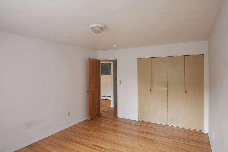 Building Photo - 600 Allenby Ave