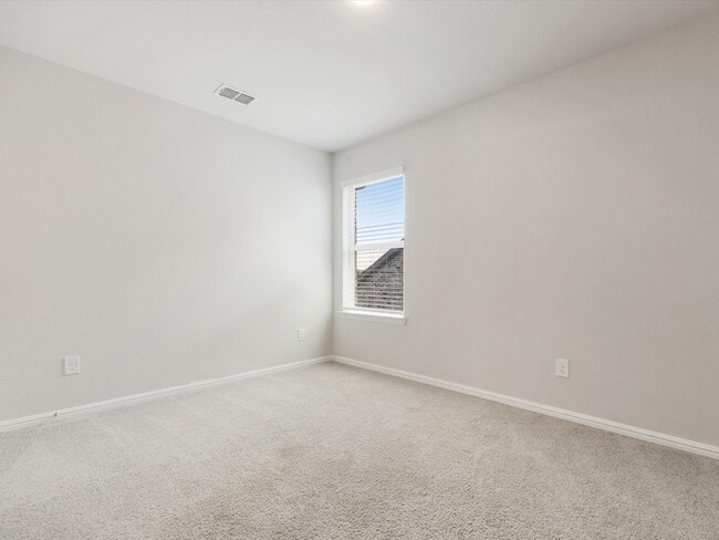 Building Photo - 3626 Doramus Dr