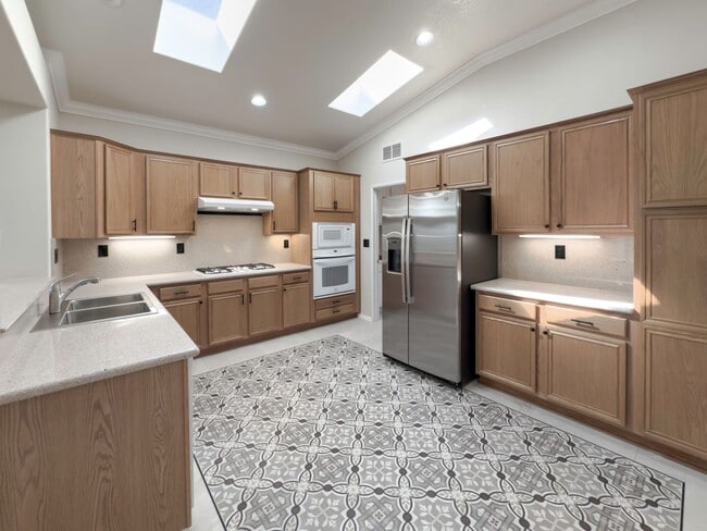 Building Photo - ~The Colony~ 55+ Community | Single Story ...