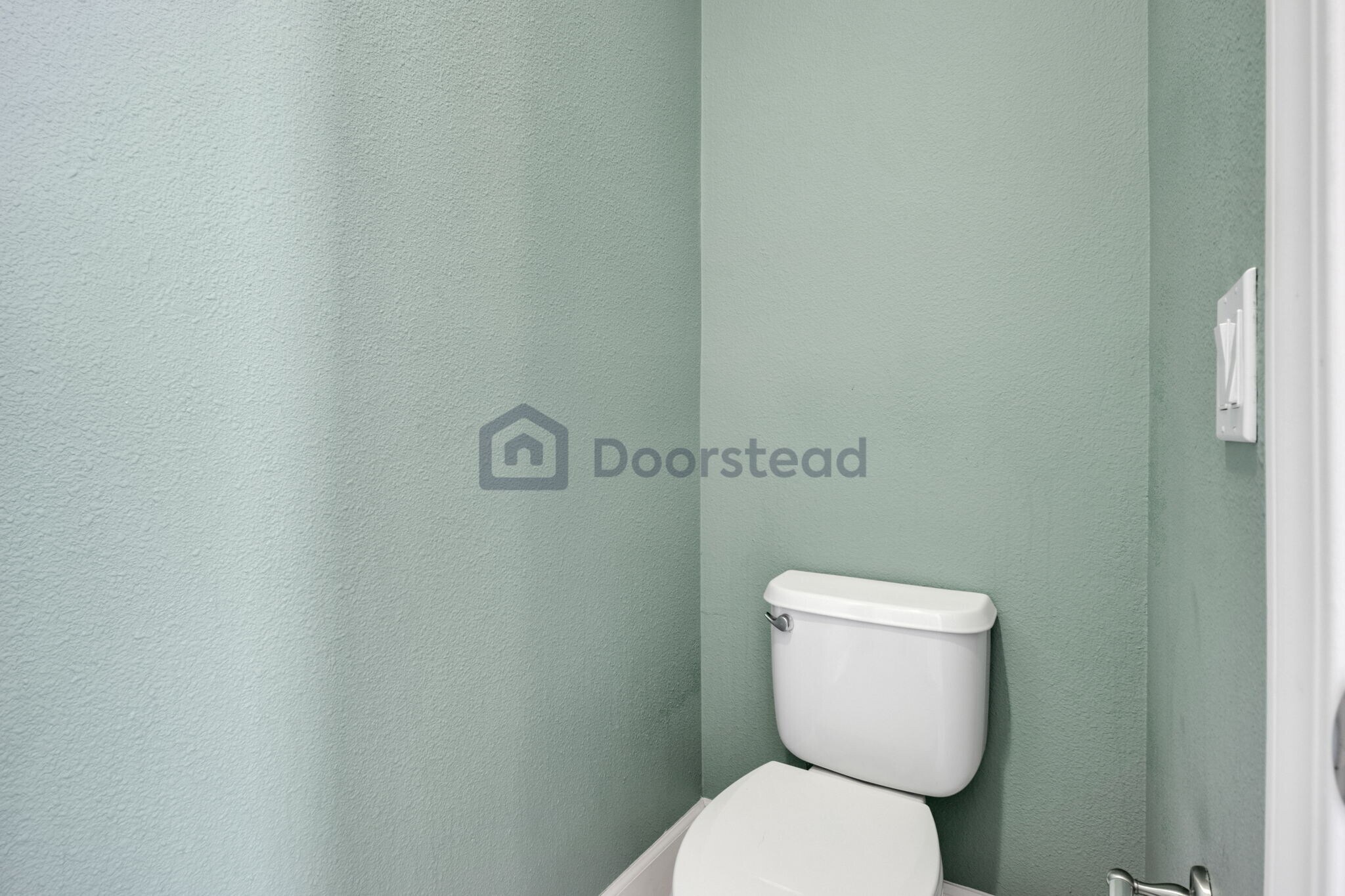 Building Photo - 508 Solomon Ter