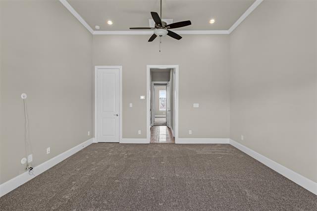 Building Photo - 2238 Alterbrook Ln