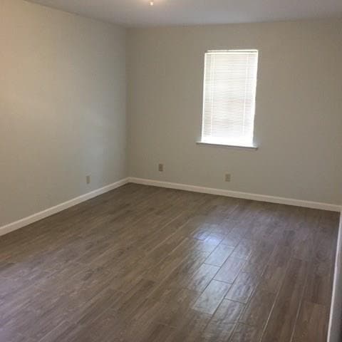 Building Photo - 913 Woodbrook St