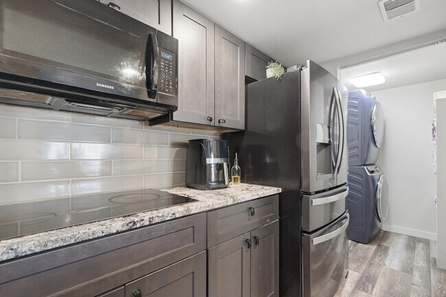 Building Photo - 4760 S Wadsworth Blvd