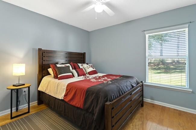 Building Photo - 3613 Citara Ct