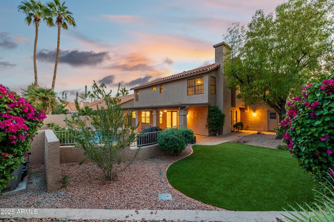 Building Photo - 16809 S 33rd Way