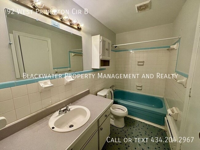 Building Photo - 92 W Princeton Cir Cir