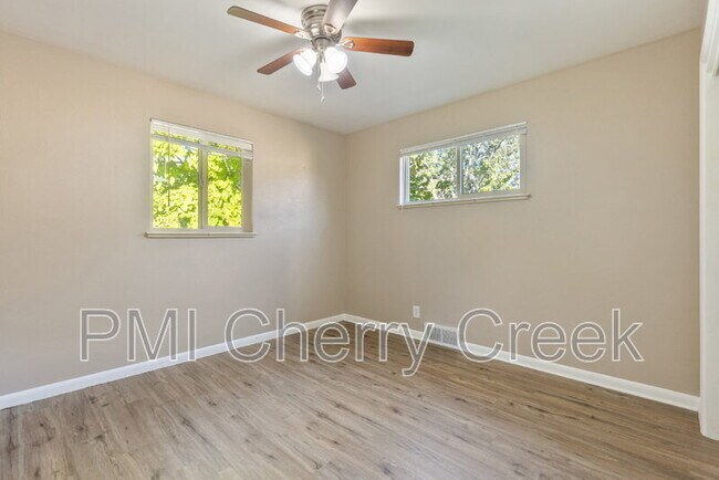 Building Photo - 2695 S Logan St