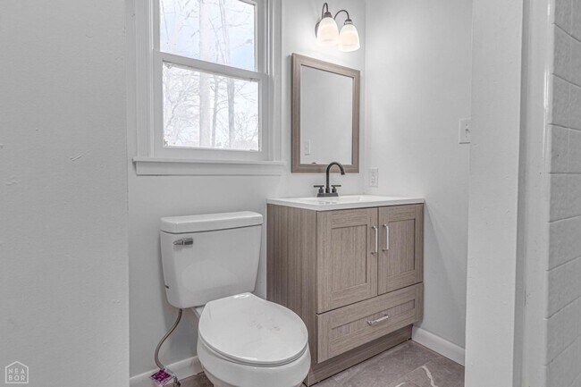 Building Photo - 3 Bed • 3 Bath — Your Next Home Awaits!