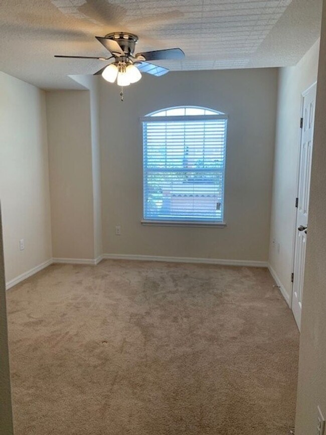 Building Photo - 2-story, 3/2.5, Lake Nona Townhome for ren...