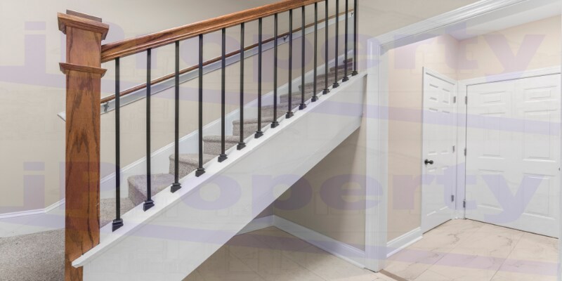 Building Photo - 59 Jc Dr