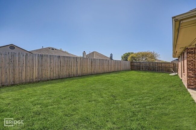 Building Photo - 2021 Cobblestone Trail