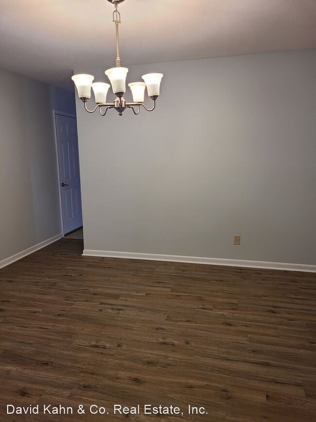 Building Photo - 3 br, 2 bath House - 114 Oakland Drive