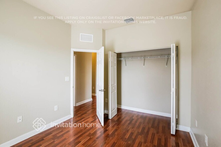 Building Photo - 13009 SW 132nd Terrace