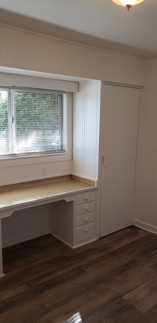 Building Photo - Excellent, Well Preserved and Restored 3 Bedroom Home - Available Soon!