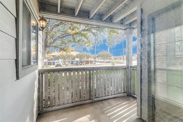 Building Photo - 15151 Berry Trail