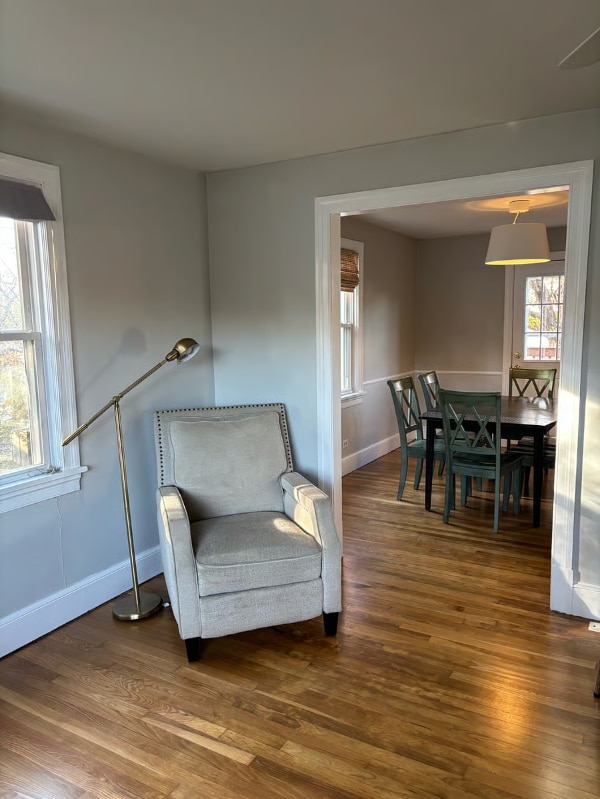 Building Photo - 1023 Forest Hills Ave